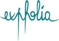logo_expholia